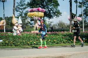 BIB: 
                            <button type="button" onclick="openModal(27617892)" class="btn btn-primary btn-sm float-right btn-popup" data-toggle="modal" data-target=".modal-high-quality">
                        <i class="fas fa-shopping-cart"></i> Add to Cart
                    </button>
                                            <button type="button" onclick="isThisMe(27617892, true)" class="btn btn-success btn-sm float-right btn-popup btn-isme hidden" data-toggle="tooltip" data-placement="bottom" title="นี่คือรูปของคุณใช่ไหม คลิกที่นี่เพื่อเอาเข้าอัลบั้ม">
                        <i class="fas fa-plus"></i> Add to album
                    </button>
                    <button type="button" onclick="isThisMe(27617892, false)" class="btn btn-warning btn-sm float-right btn-popup btn-isnotme hidden">
                        <i class="fas fa-ban"></i> Remove from album
                    </button>